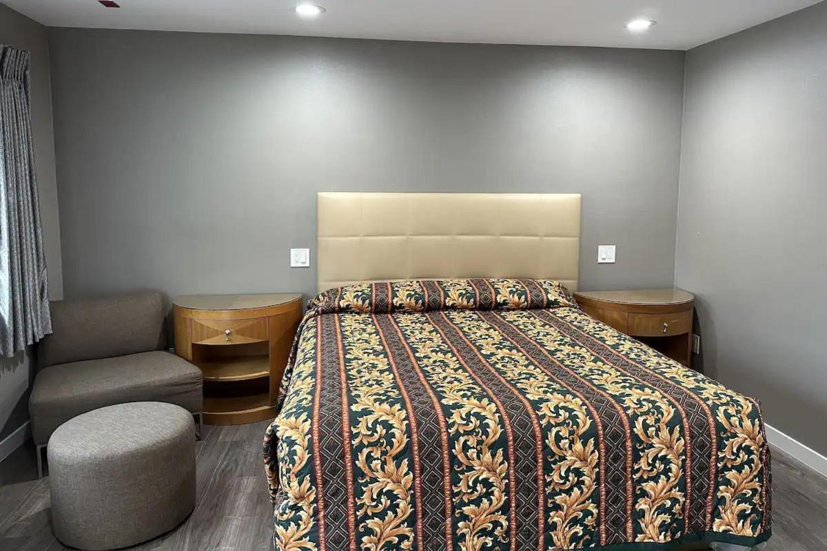 Stay Inn Motel — Photos 3